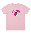 Blackberry Vanilla Tee