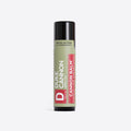 Cannon Balm Tactical Lip Balm