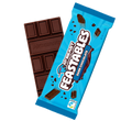 Dark Chocolate