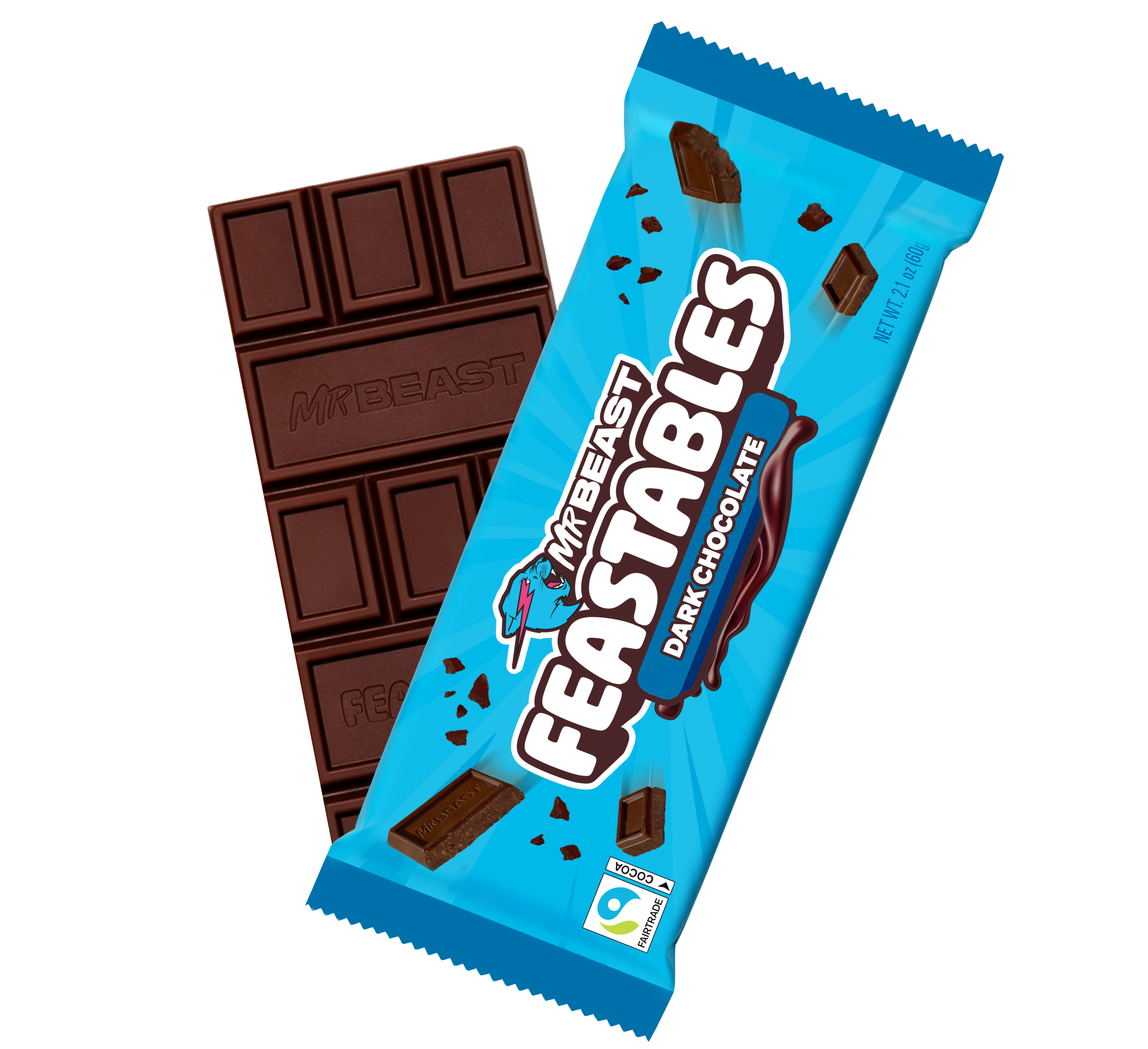 Dark Chocolate