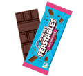 Milk Chocolate