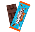 Peanut Butter