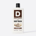 THICK® Body Wash - Palomino