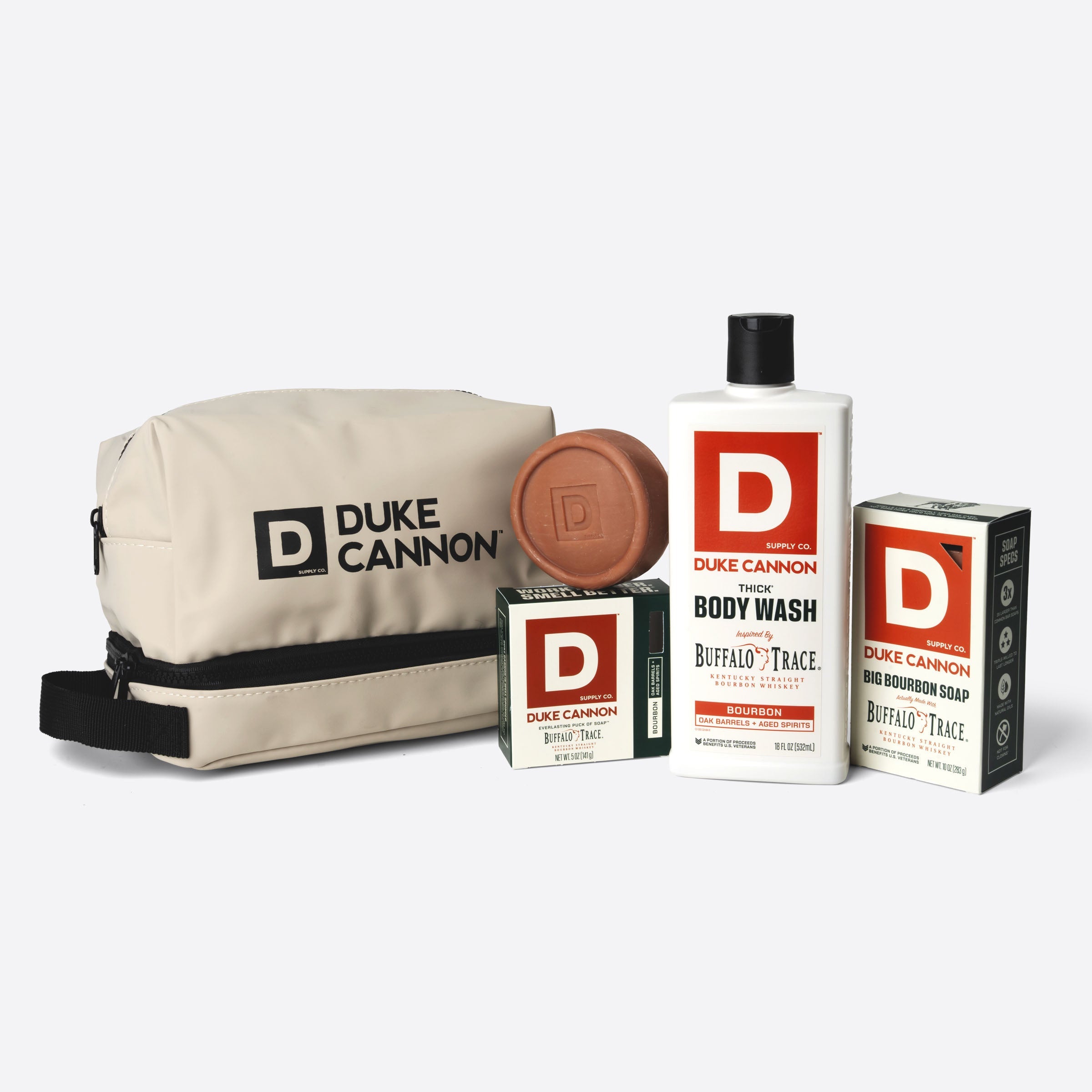 Father's Day Bundle