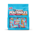 Snack-Size Variety Bag