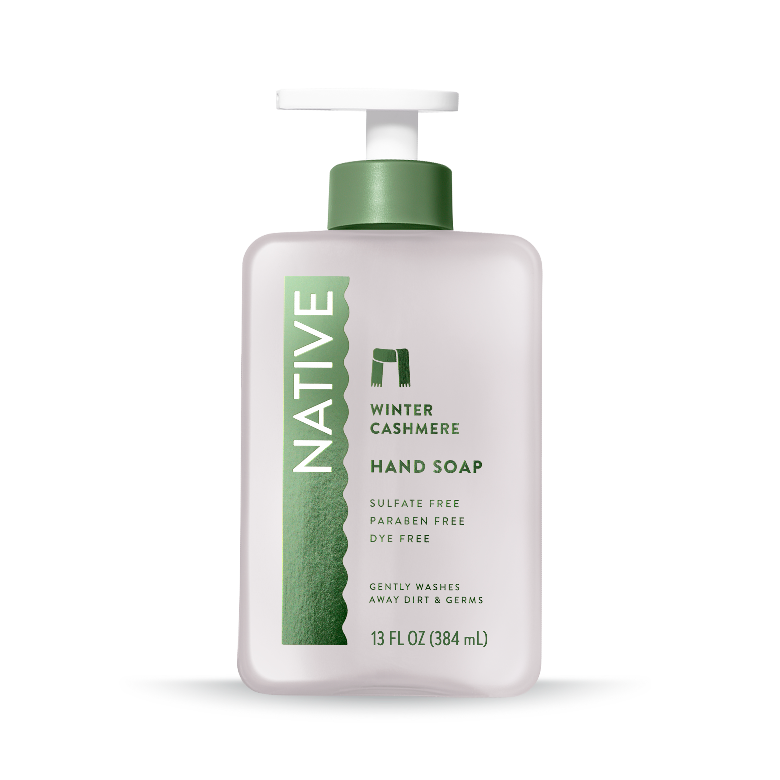 Hand Soap - Last Chance