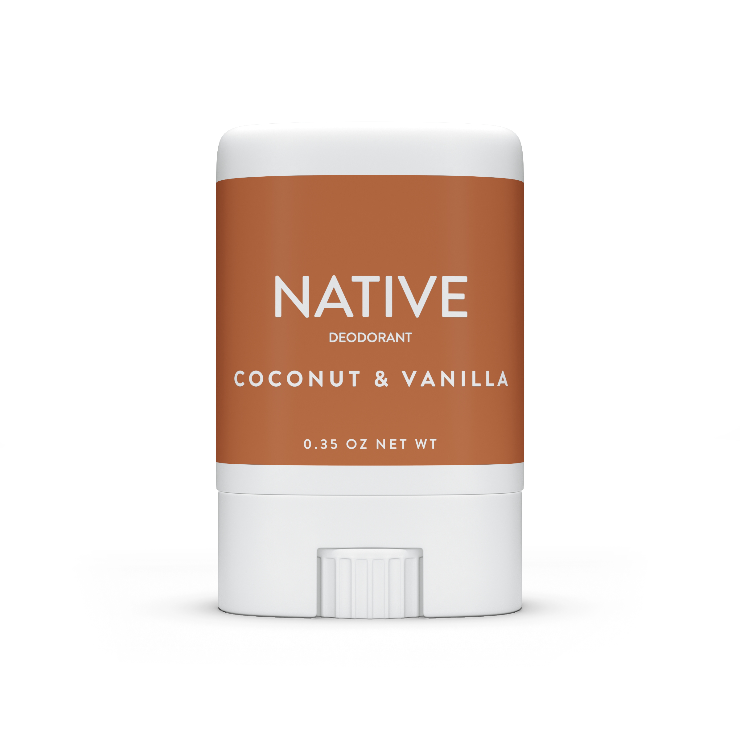 Mini Deodorant Stick - Last Chance