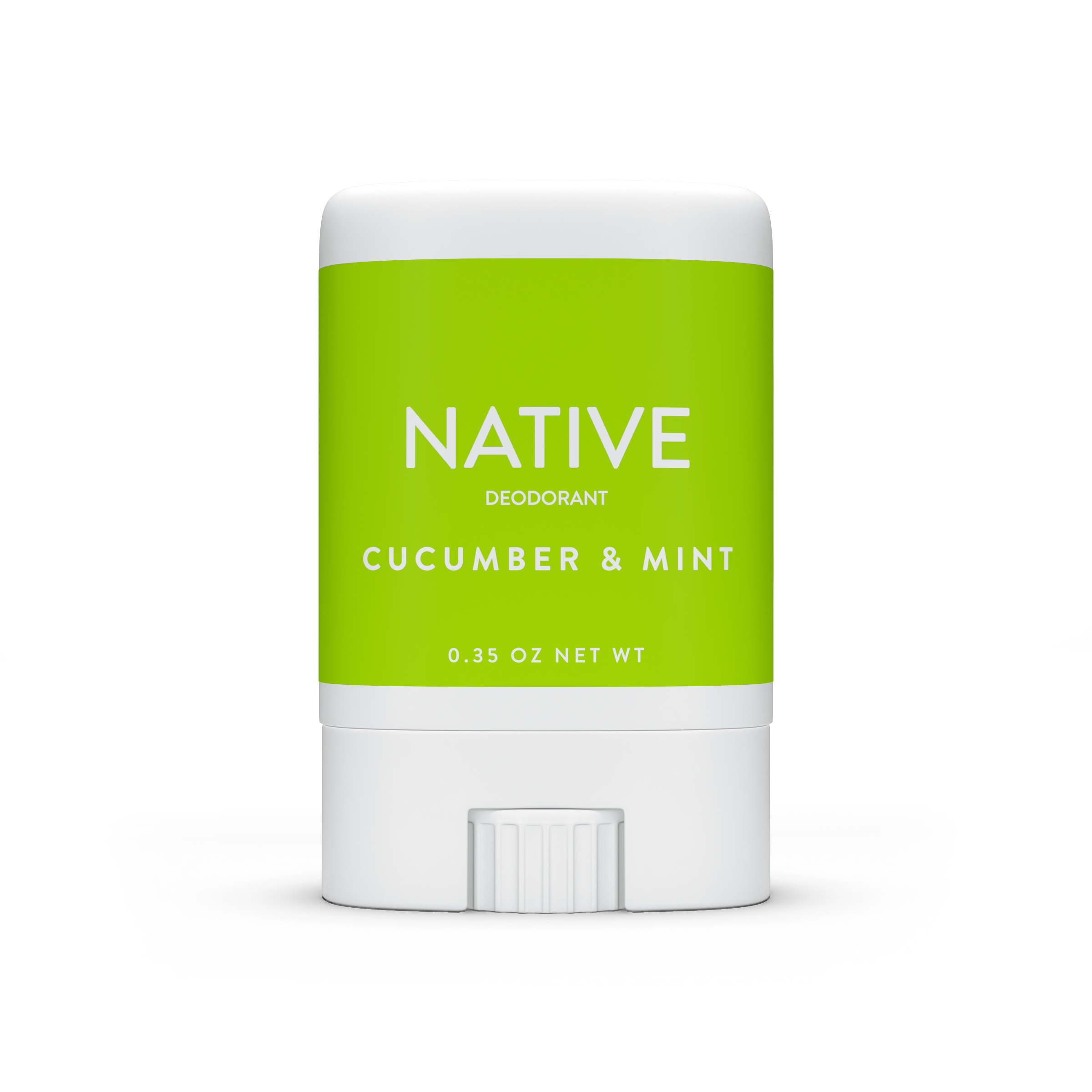 Mini Deodorant Stick - Last Chance