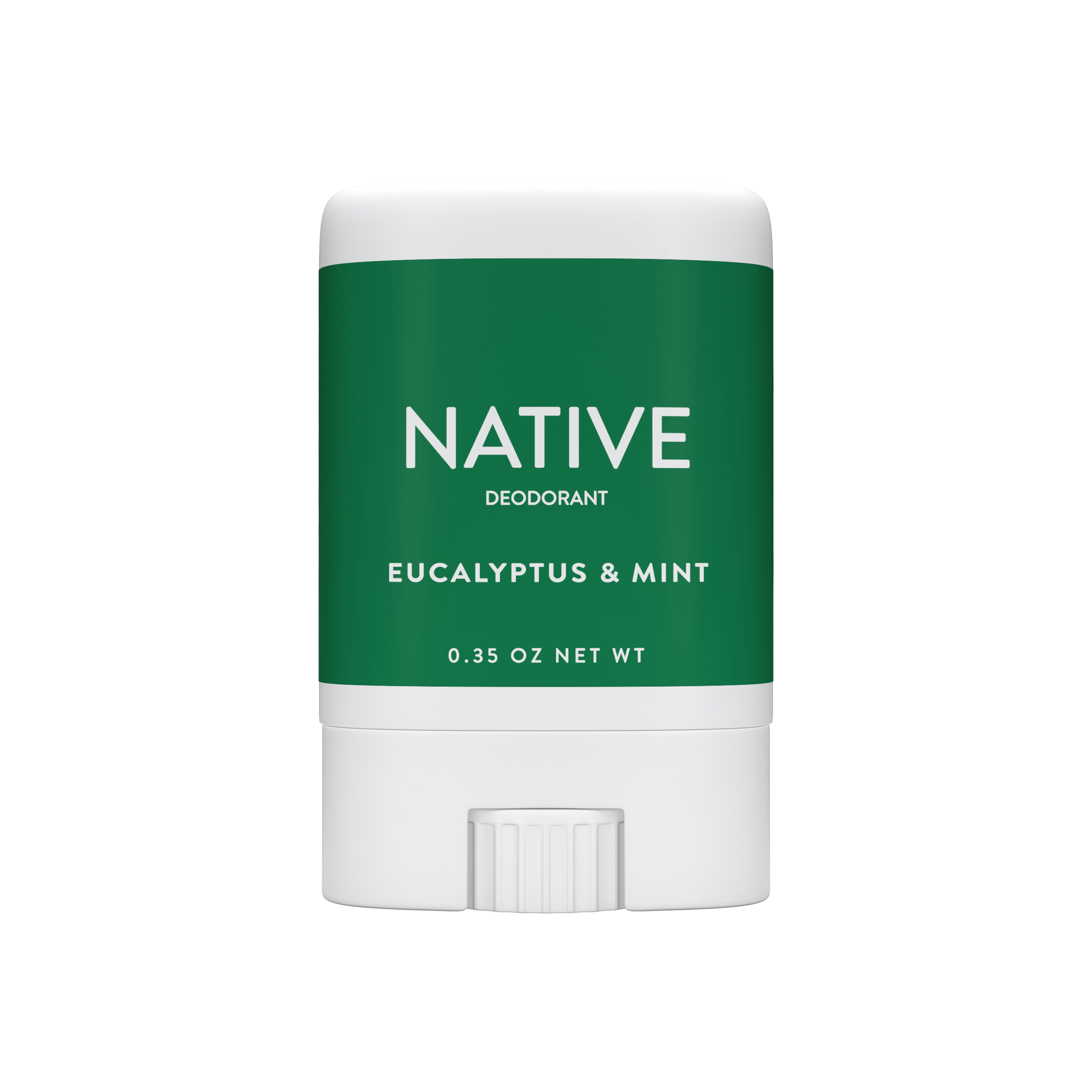 Mini Deodorant Stick - Last Chance