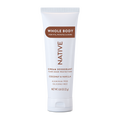 Mini Whole Body Deodorant Cream - Last Chance
