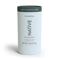 Plastic Free Deodorant Stick