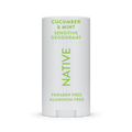 Sensitive Deodorant Stick - Last Chance