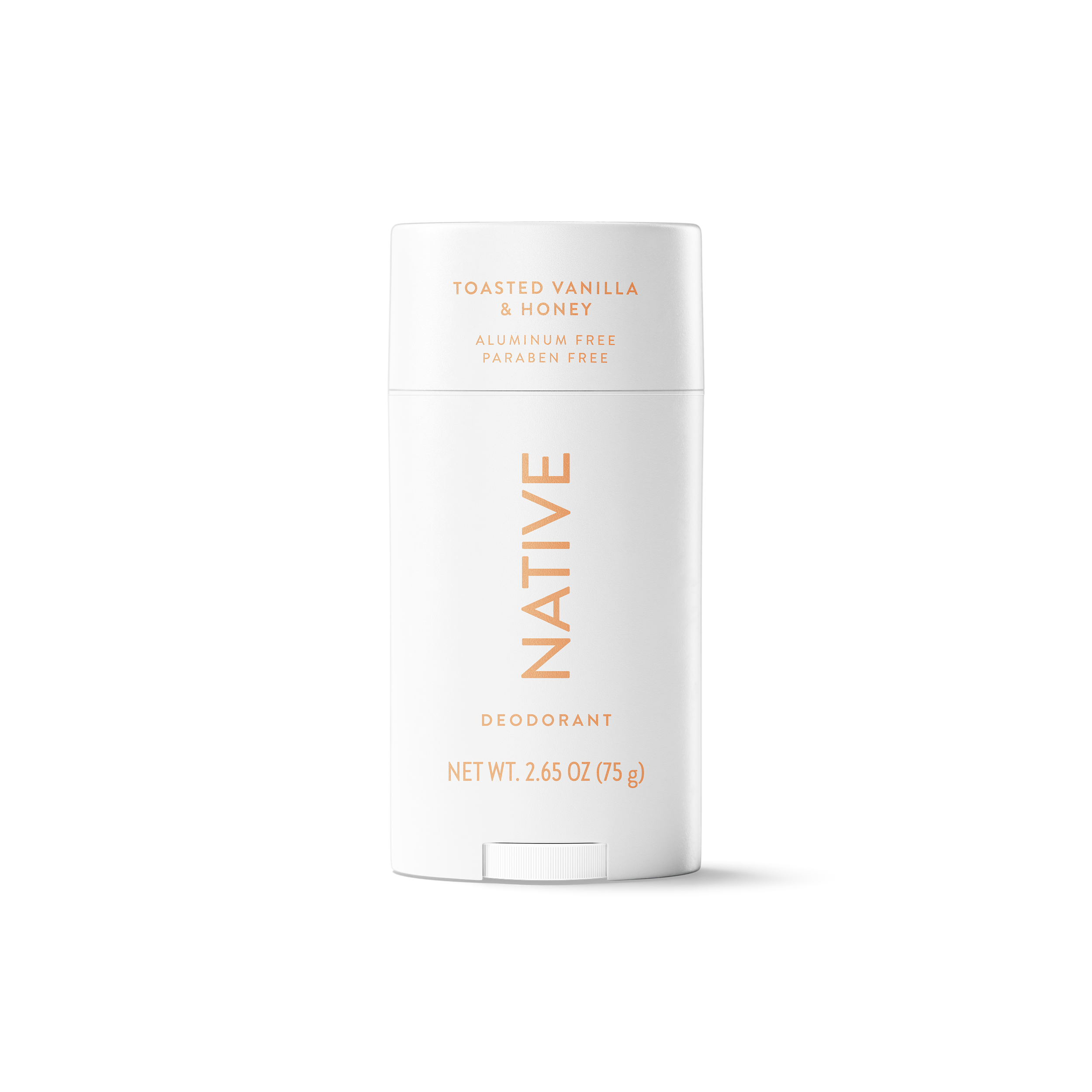 Sensitive Deodorant Stick - Last Chance
